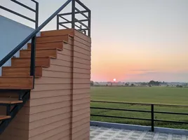 5 Bedroom Villa for sale in Chiang Rai, Huai Khrai, Mae Sai, Chiang Rai