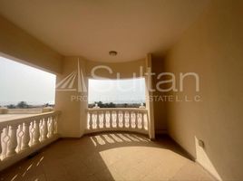 1 Bedroom Condo for sale at Royal Breeze 4, Royal Breeze, Al Hamra Village, Ras Al-Khaimah