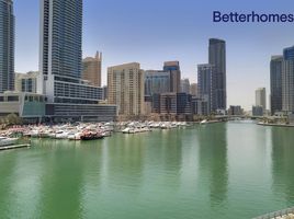 3 Bedroom House for sale at Al Sahab 1, Al Sahab, Dubai Marina