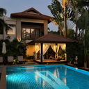 Baan Luxor Villas