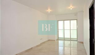 1 Bedroom Apartment for sale in Marina Square, Abu Dhabi Al Maha Tower