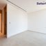 3 Bedroom Apartment for sale at Residence 110, Safeer Towers