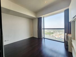 3 Bedroom Condo for rent at The Pano Rama3, Bang Phongphang, Yan Nawa, Bangkok