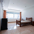 7 Bedroom Whole Building for sale in Phuket, Karon, Phuket Town, Phuket