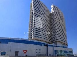 4 बेडरूम टाउनहाउस for sale at Oceanscape, Shams Abu Dhabi