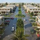 Villas for sale in Dubai Land, Dubai