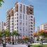 1 Bedroom Apartment for sale at Rosewater Building 2, DAMAC Towers by Paramount