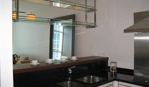 2 Bedrooms Condo for sale in Lumphini, Bangkok Athenee Residence