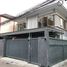 3 Schlafzimmer Haus zu vermieten in Wong Sawang, Bang Sue, Wong Sawang
