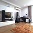 1 Bedroom Condo for sale at The Nimmana Condo, Suthep, Mueang Chiang Mai, Chiang Mai