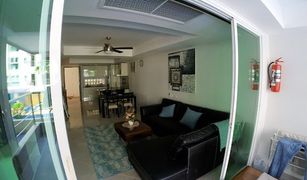 2 Bedrooms Condo for sale in Patong, Phuket Patong Harbor View