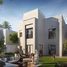 3 Bedroom Villa for sale at Fay Alreeman, Al Reef Downtown, Al Reef, Abu Dhabi