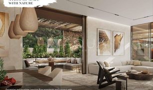 7 Bedrooms Villa for sale in Royal Residence, Dubai Alaya