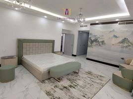 3 Schlafzimmer Appartement zu verkaufen im Sadaf 8, Sadaf