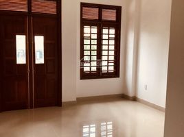 3 Bedroom House for rent in Ho Chi Minh City, Hiep Binh Phuoc, Thu Duc, Ho Chi Minh City