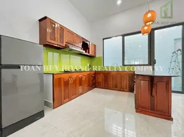 2 Bedroom Villa for rent in An Hai Bac, Son Tra, An Hai Bac