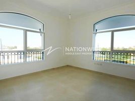 2 Bedroom Apartment for sale at Ansam 3, Yas Acres, Yas Island, Abu Dhabi