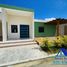 3 Bedroom House for sale in San Felipe De Puerto Plata, Puerto Plata, San Felipe De Puerto Plata