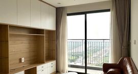 Available Units at Vinhomes Grand Park