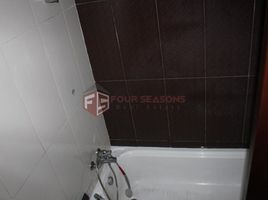 1 Bedroom Condo for sale at Fayrouz, Bab Al Bahar