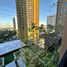 1 Schlafzimmer Appartement zu verkaufen im Metris District Ladprao, Chomphon, Chatuchak