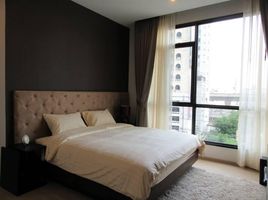 4 Bedroom Condo for rent at The Capital Ekamai - Thonglor, Bang Kapi