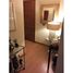 2 Bedroom Condo for rent at Las Condes, San Jode De Maipo, Cordillera, Santiago, Chile