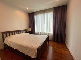 2 Schlafzimmer Appartement zu vermieten im Baan Siri 31, Khlong Toei Nuea, Watthana, Bangkok