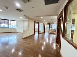206.04 SqM Office for rent at Ital Thai Tower, Bang Kapi