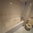 1 Bedroom Condo for sale at Payoon Garden Cliff Condominium, Ban Chang