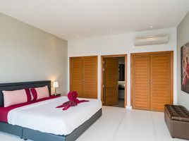 3 Schlafzimmer Haus zu vermieten im Tropical Seaview Residence, Maret