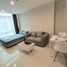 Studio Apartment for rent at The Sky Sukhumvit, Bang Na, Bang Na, Bangkok, Thailand