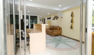 15 Bedrooms Apartment for sale in Bang Na, Bangkok Maneeya Vile