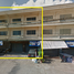 3 Bedroom Townhouse for sale in Mukdahan, Mukdahan, Mueang Mukdahan, Mukdahan