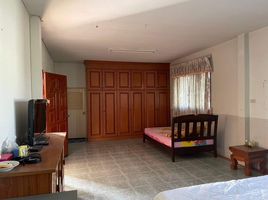 2 Bedroom House for sale in Chiang Kham, Phayao, Wiang, Chiang Kham