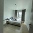 1 Bedroom Condo for sale at Life Ratchadapisek, Huai Khwang, Huai Khwang