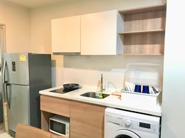 2 Bedroom Condo for sale at Centric Tiwanon Station, Bang Khen, Mueang Nonthaburi