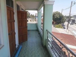 4 Bedroom Whole Building for sale in Mueang Narathiwat, Narathiwat, Bang Nak, Mueang Narathiwat