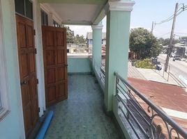 4 Bedroom Whole Building for sale in AsiaVillas, Bang Nak, Mueang Narathiwat, Narathiwat, Thailand