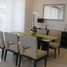 3 Bedroom Apartment for rent at Q Langsuan, Lumphini