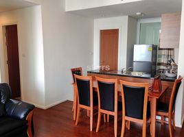 2 Schlafzimmer Wohnung zu vermieten im , Porac, Pampanga