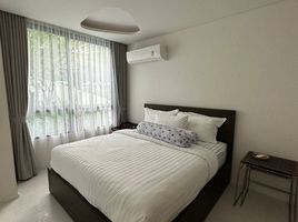 2 Bedroom Condo for sale at Veranda Residence Hua Hin, Nong Kae