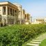 3 Bedroom Apartment for sale at Hyde Park, The 5th Settlement, New Cairo City