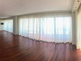 2 Schlafzimmer Appartement zu vermieten im Sathorn Park Place, Thung Mahamek