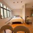 Studio Wohnung zu vermieten im Village Residence Clarke Quay, Pearl's hill, Outram