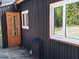 3 Schlafzimmer Haus zu verkaufen in Valdivia, Los Rios, Valdivia