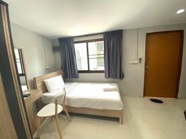 15 Schlafzimmer Ganzes Gebäude zu verkaufen in Phuket Town, Phuket, Ratsada, Phuket Town, Phuket