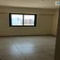 1 Bedroom Apartment for sale at Jade Residence, Dubai Silicon Oasis (DSO)