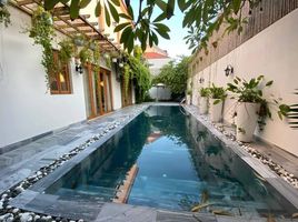 5 Bedroom Villa for rent in District 2, Ho Chi Minh City, Thao Dien, District 2