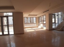 2 Bedroom Condo for rent at Cairo Festival City, North Investors Area, New Cairo City